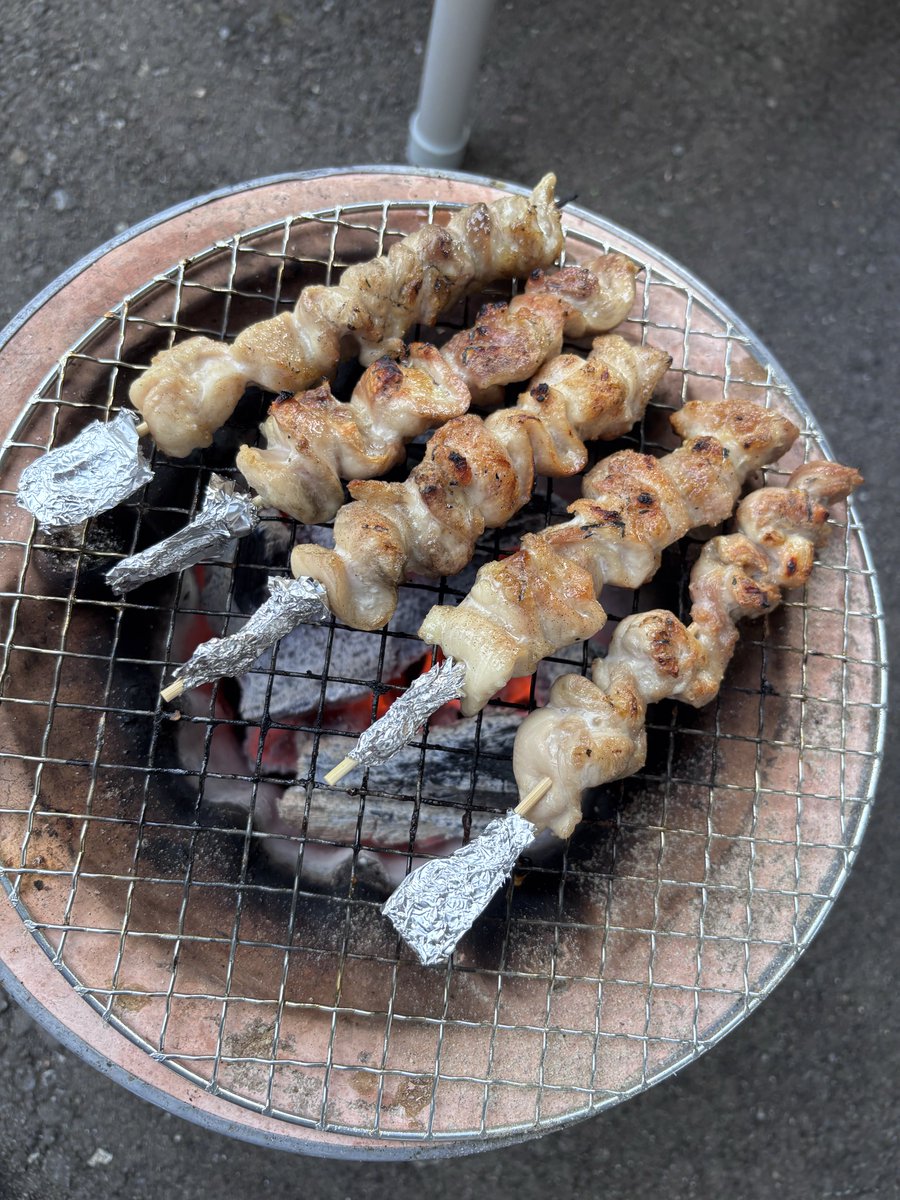 ごろまろ tweet media