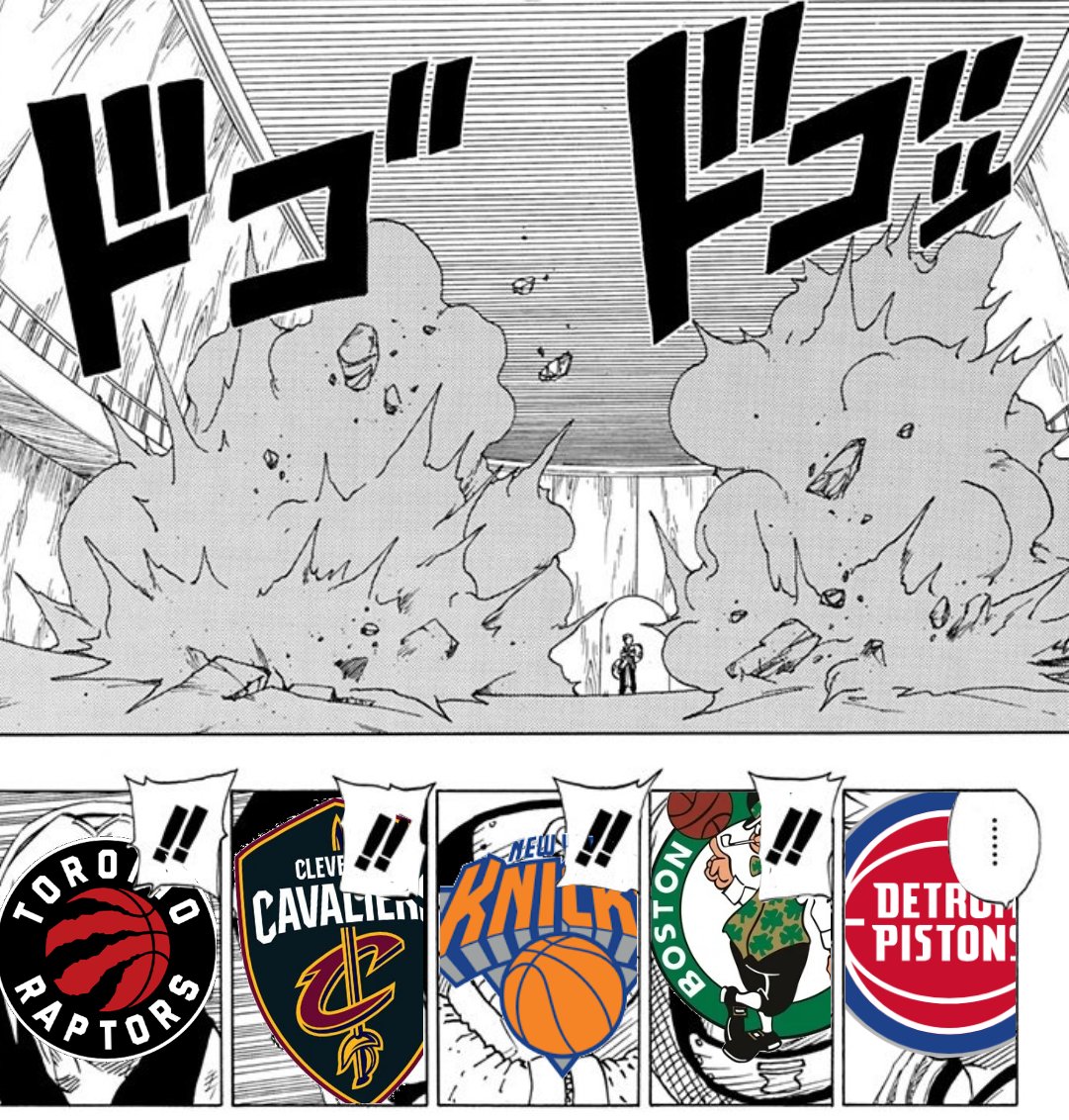 うぃずまん tweet media