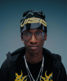 YabaLeftOnline tweet media