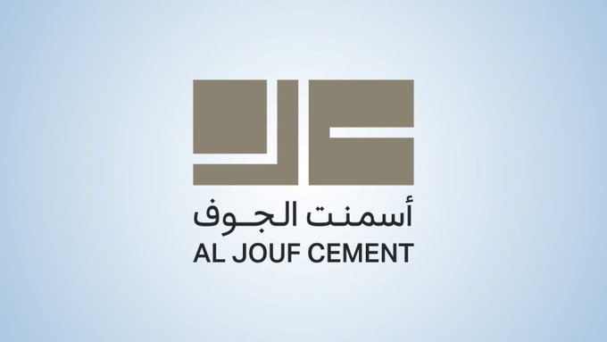 AZK_SA's tweet photo. إعلان متأخر و خسائر ثقيلة!

🔴ارتفاع خسارة #أسمنت_الجوف إلى 206.56 مليون ريال لعام 2025م.

- الإيرادات: 244.31 مليون ريال (-4.75%)
- صافي الخسارة: 206.56 مليون ريال (+644.88%)
- خسارة السهم: -1.9 ريال

سبب ارتفاع الخسارة؟
1. إلى انخفاض كميات المبيعات.
2. ارتفاع تكلفة المبيعات.
3.  قيام الشركة بمعالجة أثر فروقات جردية جوهرية في مخزون الكلنكر.