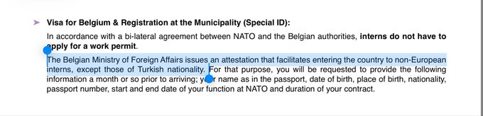 Etkili Haber Yeni Sayfa tweet media