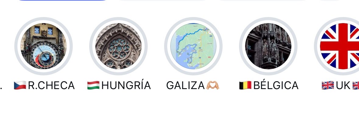 “Sin caprichos” y con la ayudita de papá y mamá