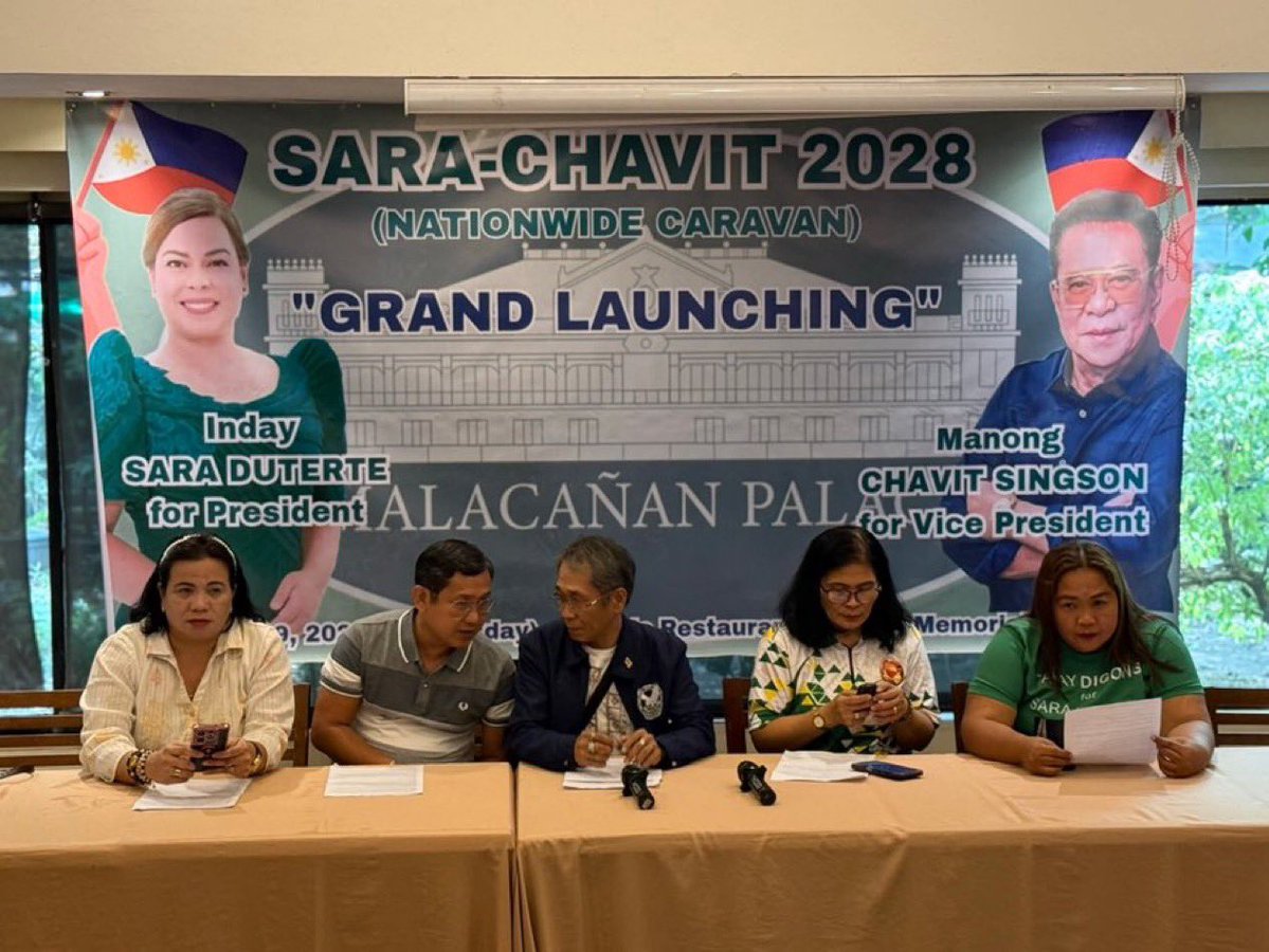 DAVAOMIGRANT tweet media