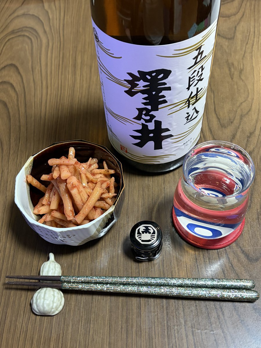 お奉行🇯🇵武者所 tweet media