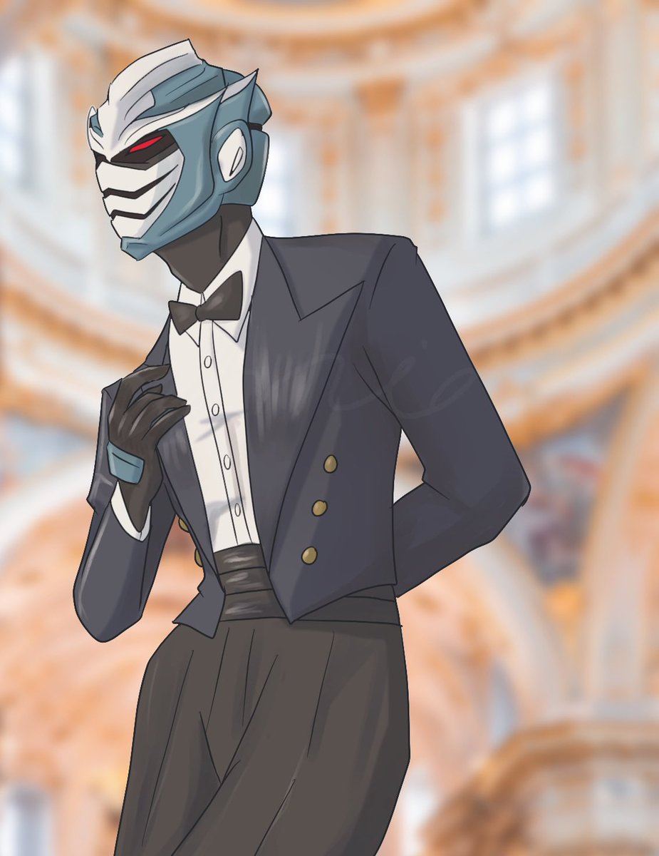 えごりお tweet media