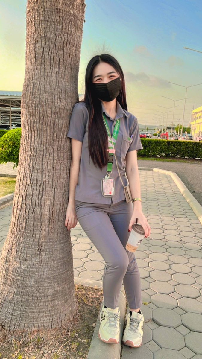 รักสาวฟาบริเนท tweet media