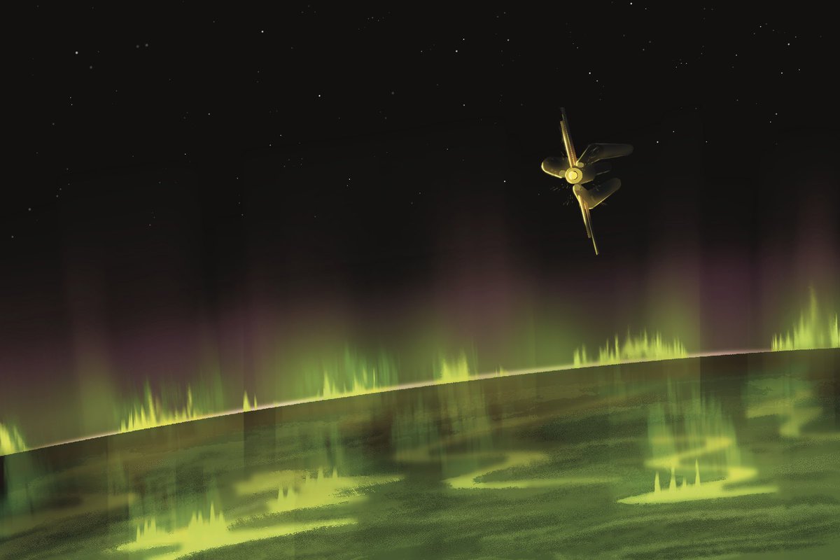 That Vehicle Artist tweet media