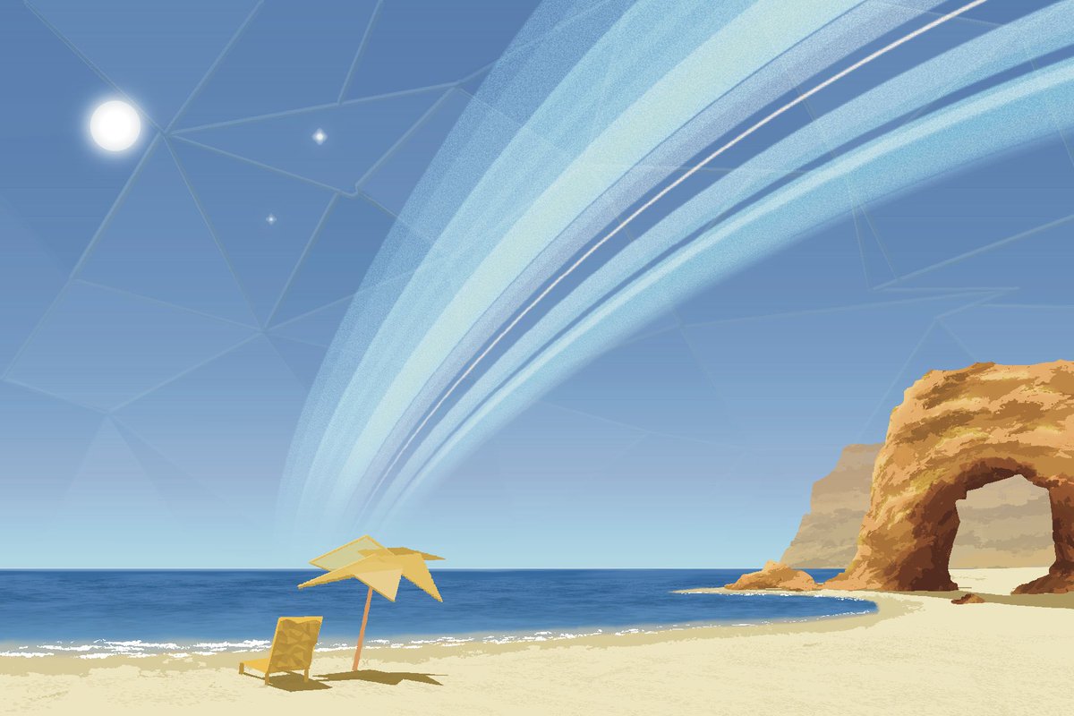 That Vehicle Artist tweet media