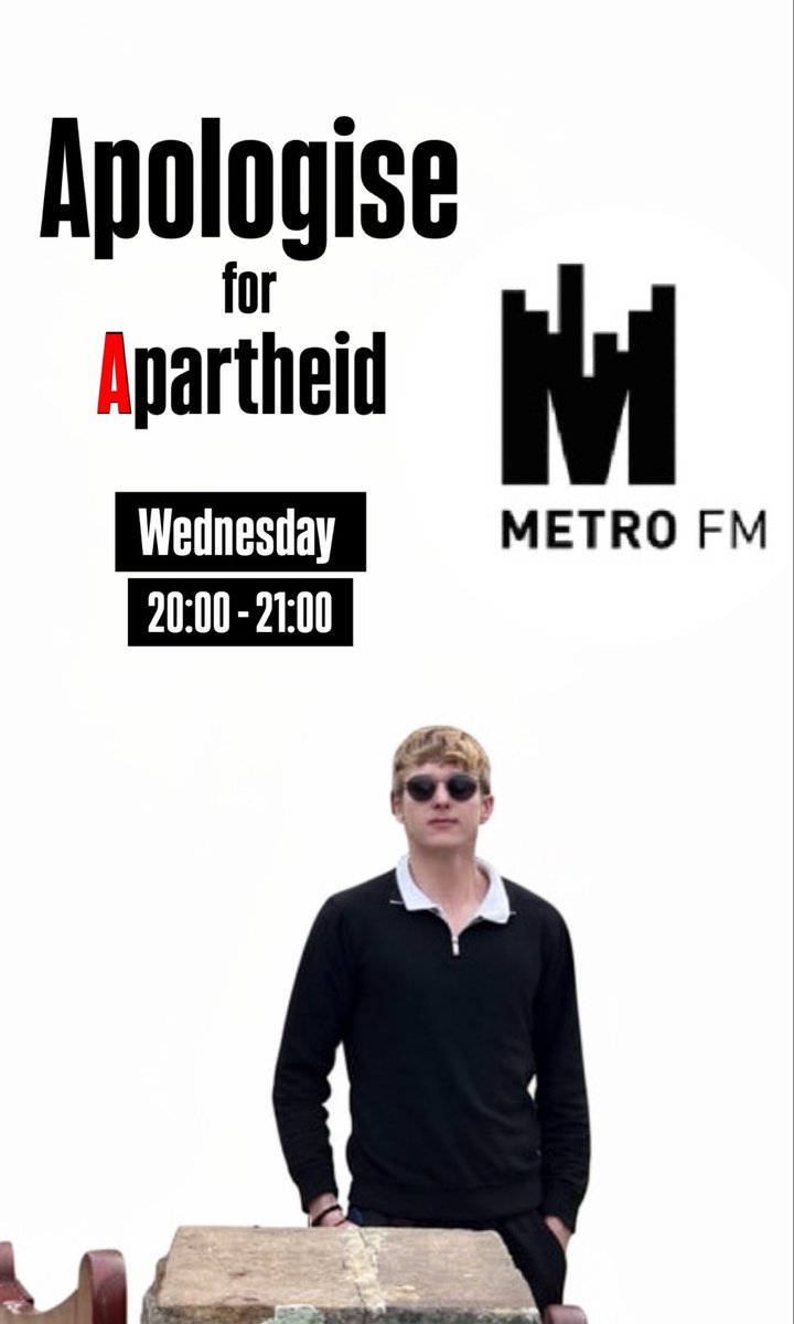 Pieter Kriel tweet media