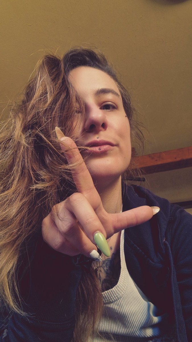 MistressOfFear_'s tweet photo. Was ein Versager du bist... 
Noch nicht richtig wach, sabberst &amp; bettelst du Loser nach meiner Aufmerksamkeit 🧎
Mach dich nützlich &amp; verdiene sie dir💸🔥

https://t.co/K9T3pIHpu7

#findomde #femdomde #femdom #Herrin #mistress  #Göttin #zahlschwein #zahlloser #Loser #Zahlsklave https://t.co/IEMFejxEdD