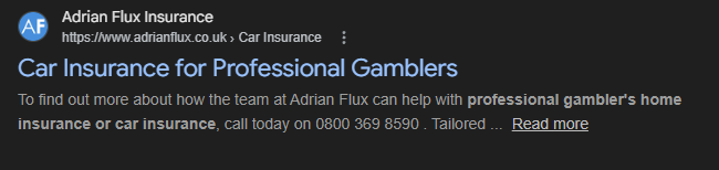 Code Seb tweet media