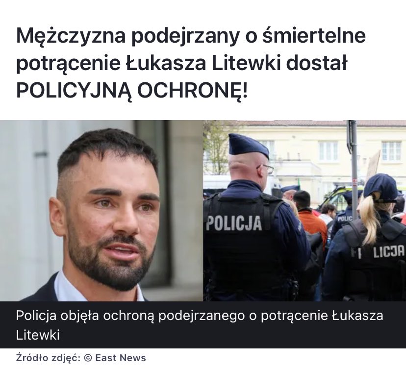 ExplicitePL tweet media