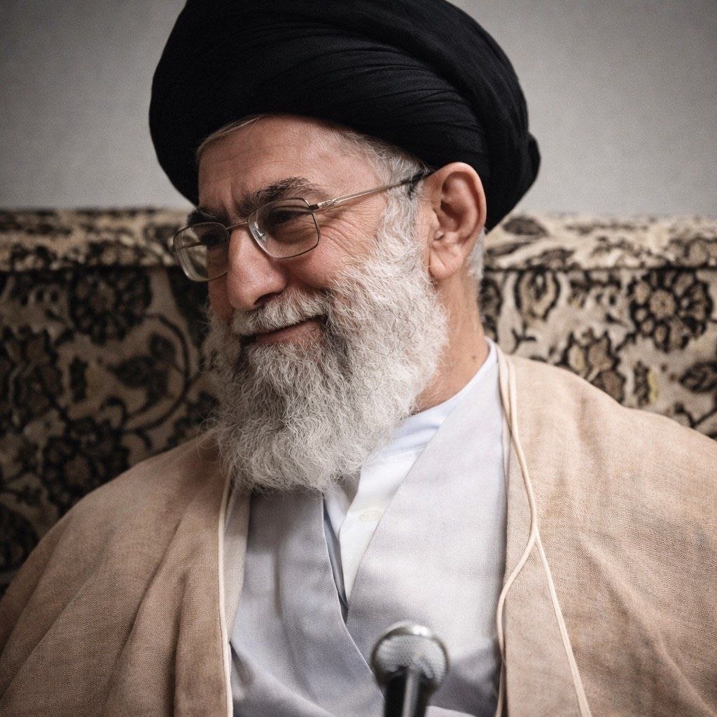 دخــتــر مــیـنــابــی🌴❤️‍🩹🎒 tweet media