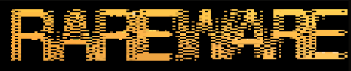 BroTeamPills's tweet image. AI is trying to solve that issue on GoldenEye but it came up with a bitchin logo in the process