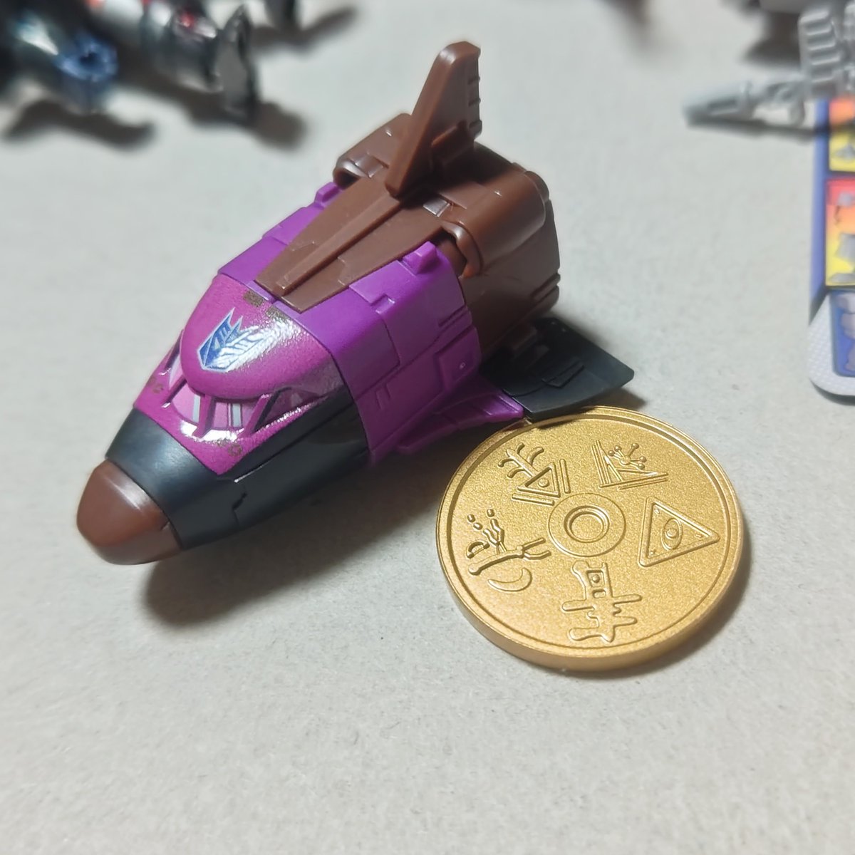 【発掘品】ビーストウォーズ どっさり!! ジャンクまとめ★パーツ取りに♪ cd6a7725fe70d45924db372660b0cb