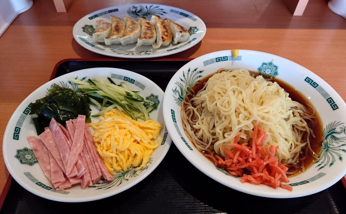 ネット・アイドル界の重鎮だんごむしさん☀ tweet media