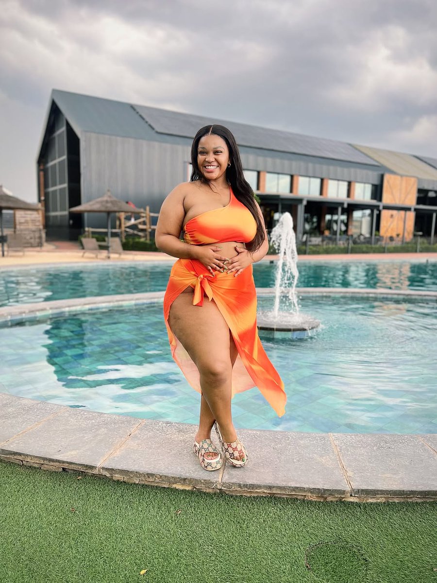 richmummys's tweet photo. Stacia Sugar Mummy in Kileleshwa, Nairobi Seeks Loyal Man https://t.co/xfv9O7J5Er via @sugarmums001 https://t.co/1exPVvMgYz