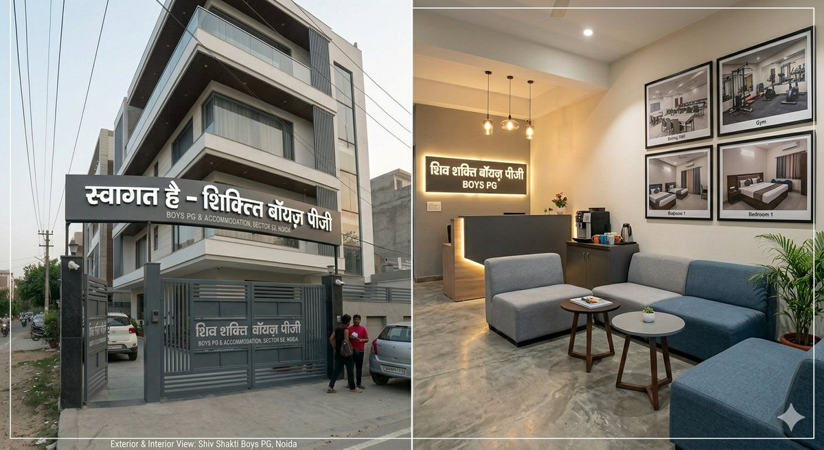 Ruby 🩷 tweet media