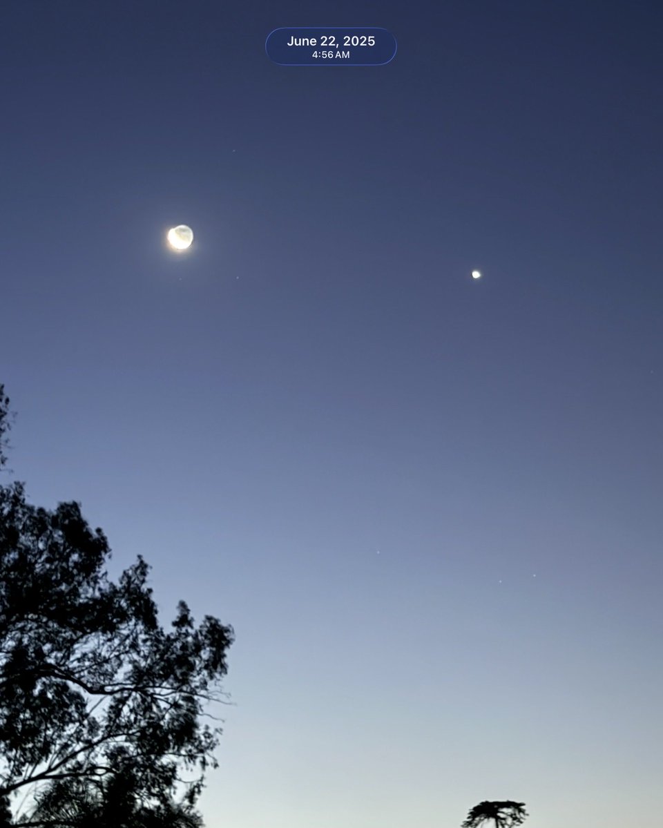 ToniaAllenGould's tweet image. Oil rig beacons + photonics + directed energy 
#SantaBarbara in June.