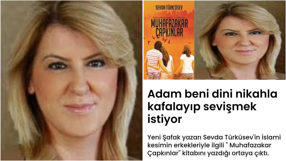 🎙️ Muhbir tweet media