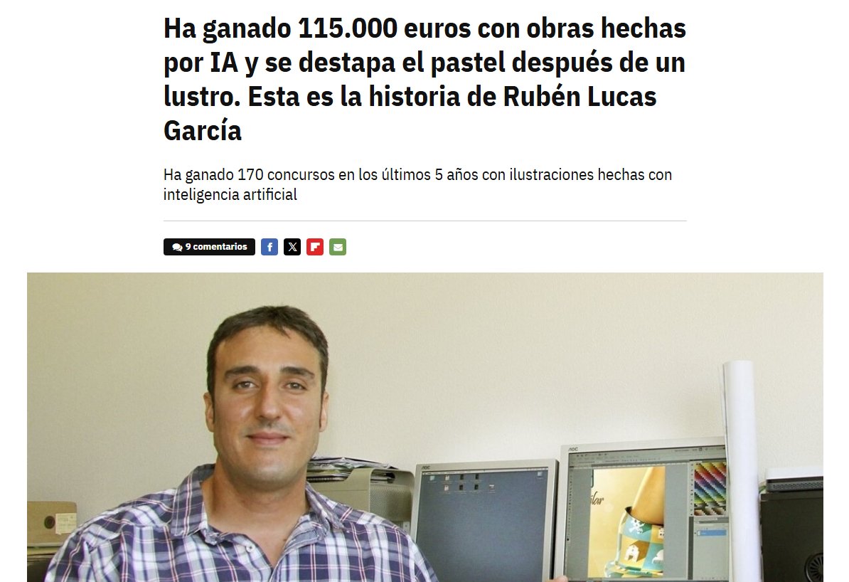 Julio Picón López 🏴󠁧󠁢󠁥󠁮󠁧󠁿🇪🇸 tweet media