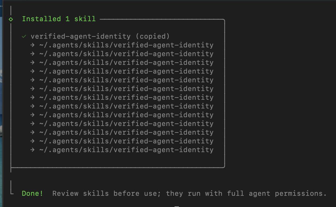 Kriptolia tweet media