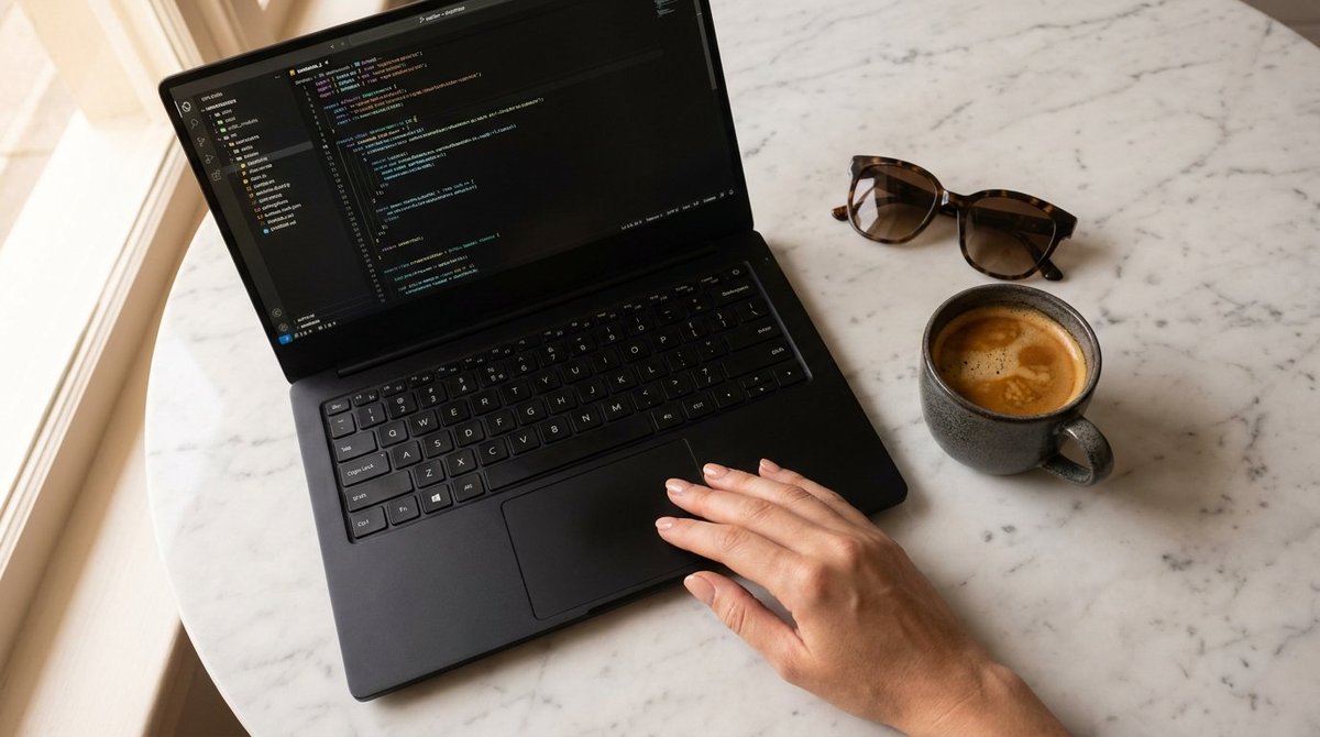 CommunityP93133's tweet image. Manual hardware tuning is so 2024. 🙄 If you’re not building the Karpathy Loop into your architecture—letting AI recursively optimize its own CPU foundation—you’re basically just subsidizing inefficiency. Automate the core or get buried in overhead. ⏳💅 #SaaS
