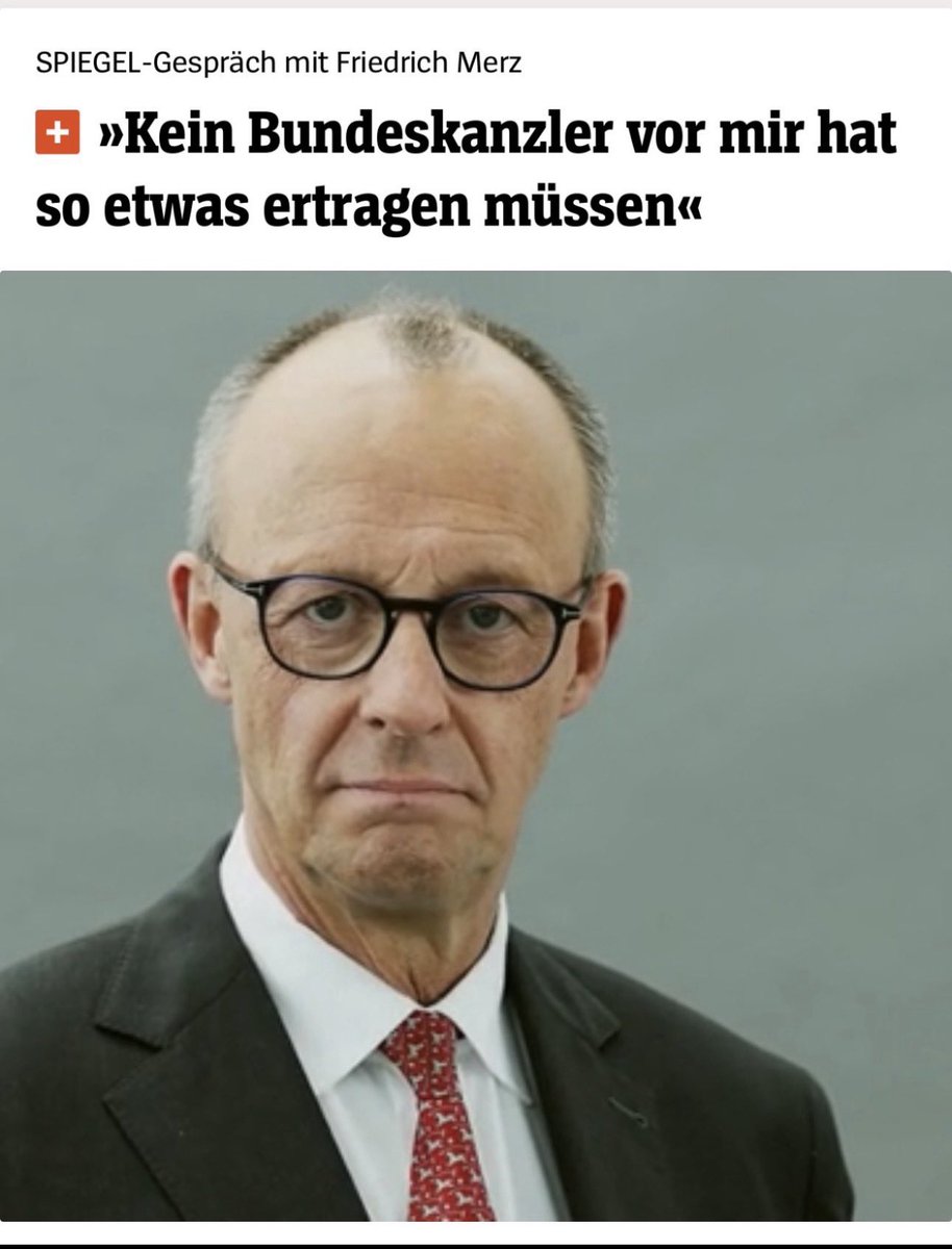 Fabio De Masi 🦩 tweet media