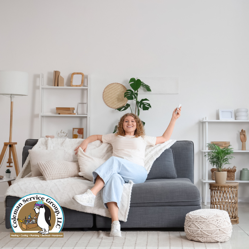 ColemanGroupllc's tweet photo. Fresh air starts here this season 🌸 Reach out today. #ColemanServiceGroup #HVACService #ResidentialHVAC #HVACTechnician #HVACRepair #HVACInstallation #Heating https://t.co/rNdm8ix1M1