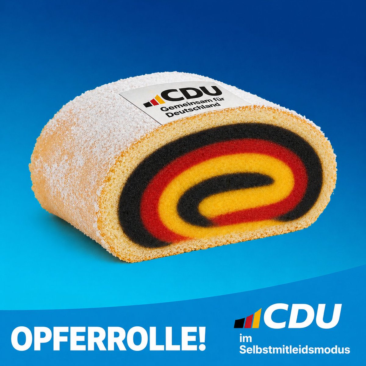 DemokratieSchützen tweet media