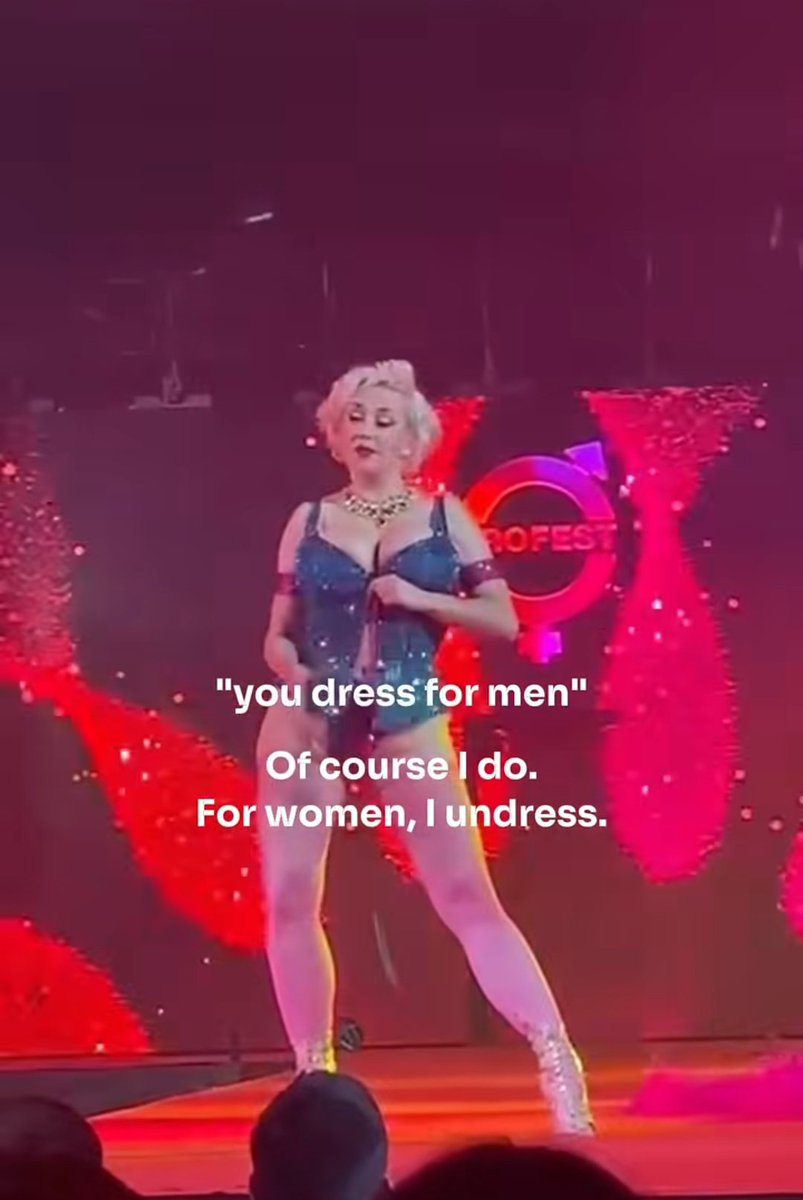 Kati3Ang3l's tweet photo. i saw this masterpiece today, though I'd share

findom femdom brat princess bossy paypig humanatm whalesub rich https://t.co/PPnb2hp6Qq