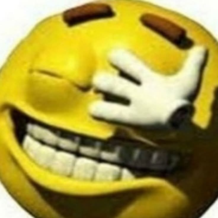 panti rehab tweet media