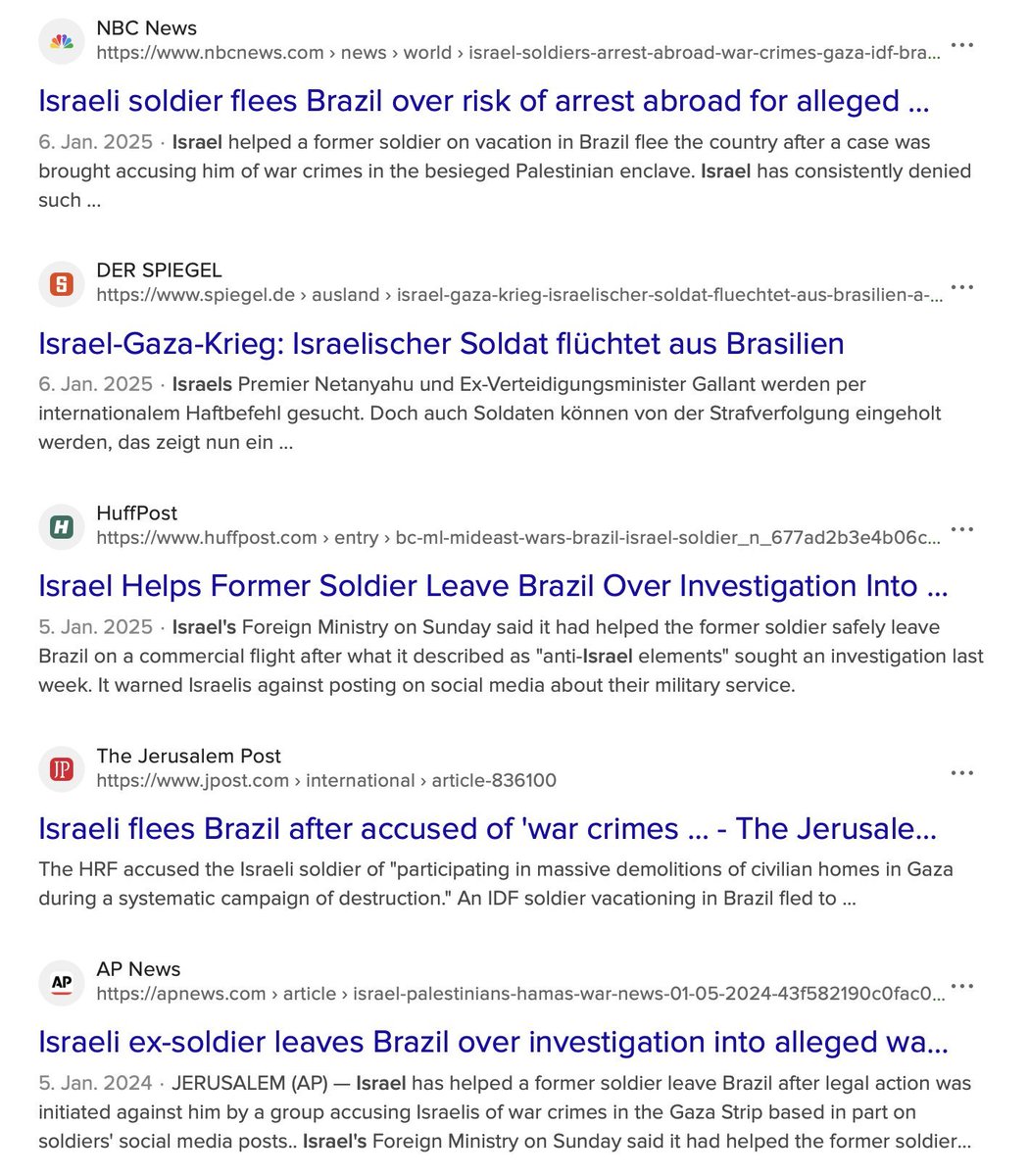 KarimAkramovic's tweet image. #Israel - #Genocide an den Menschen in #Gaza wird #Israel bzw. Israelis für immer &amp;amp; überall verfolgen! Man braucht, kein Genie zu sein, nur ein bisschen Ahnung in Geschichte!