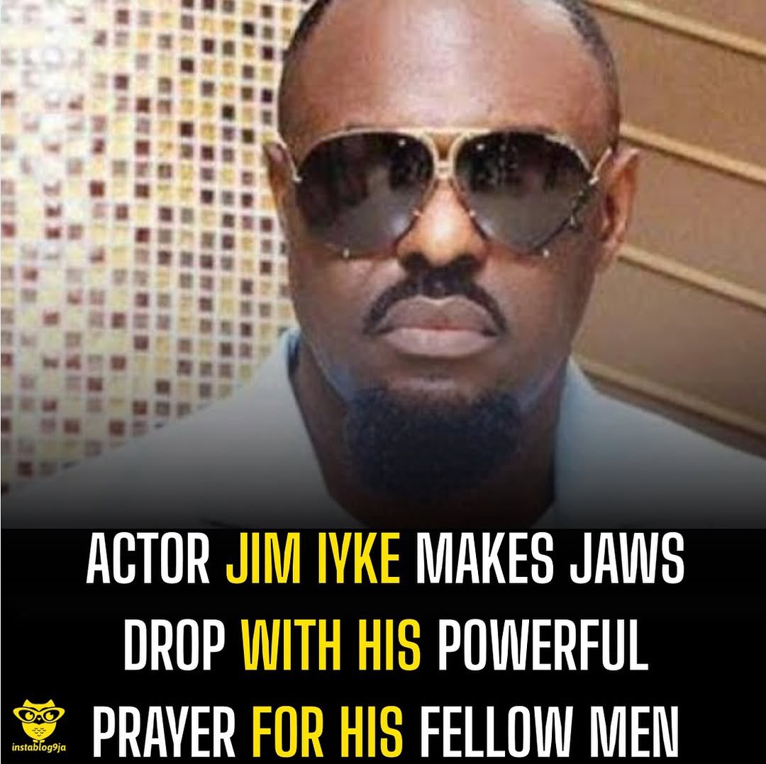 Instablog9ja tweet media