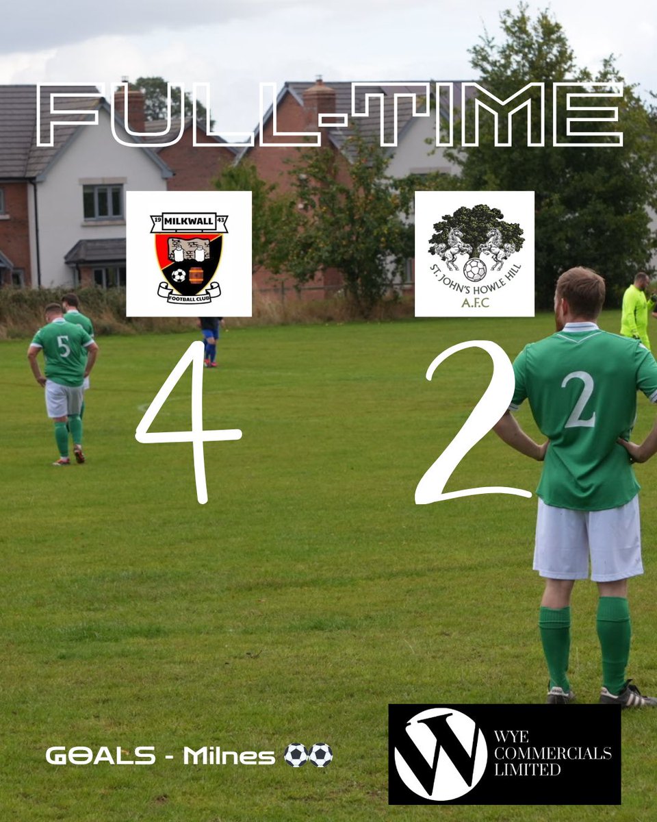 HowleHillAFC's tweet photo. Story of our season🤦🏻‍♂️

Not much to be said….. tired legs were showing and we now rest before a big game at Huntley this Saturday! #utfh https://t.co/5H2Pav5nuK