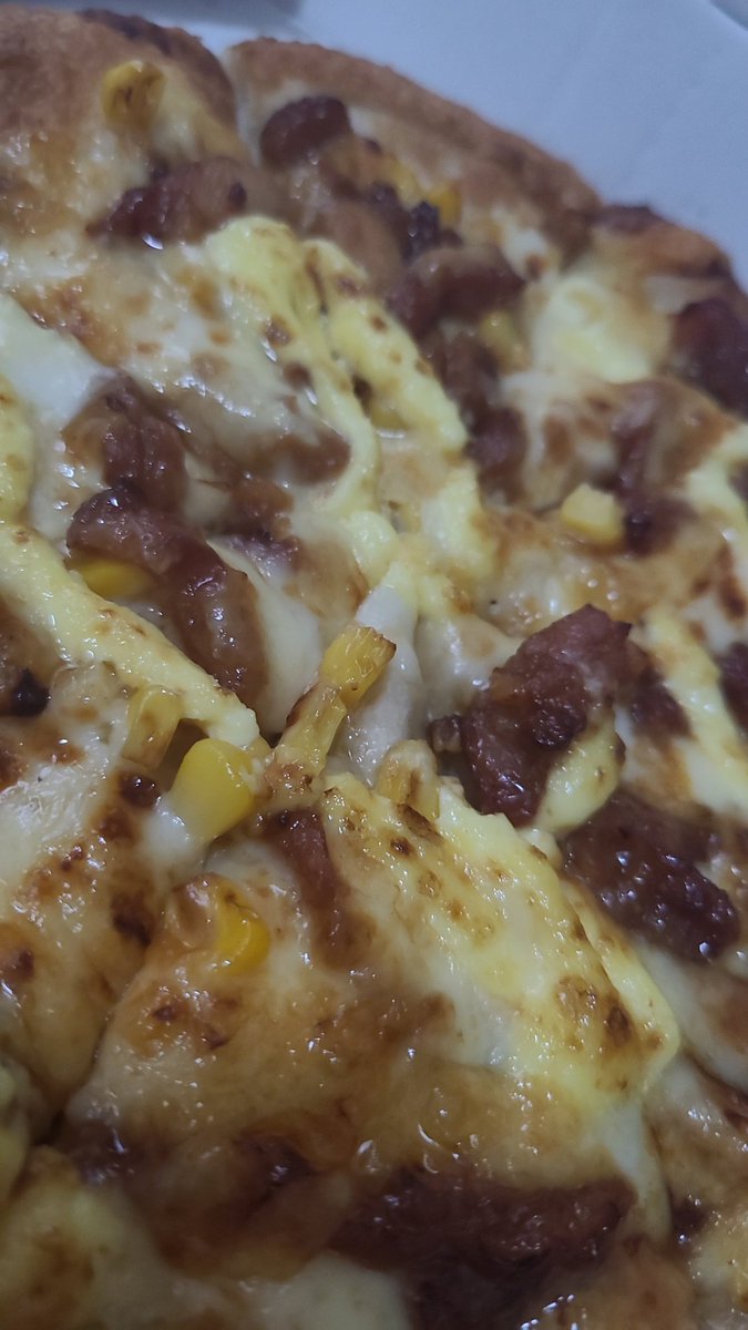 ミント♂ tweet media