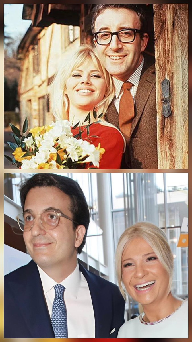 Corto Maltese tweet media