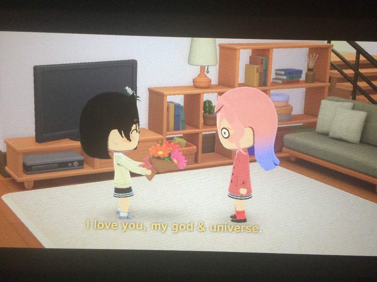 ✴︎kian tweet media