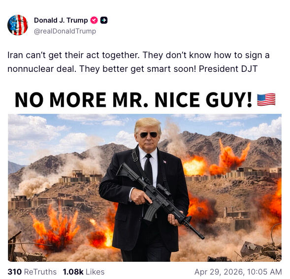 Behnam Gholipour 🇮🇷 tweet media