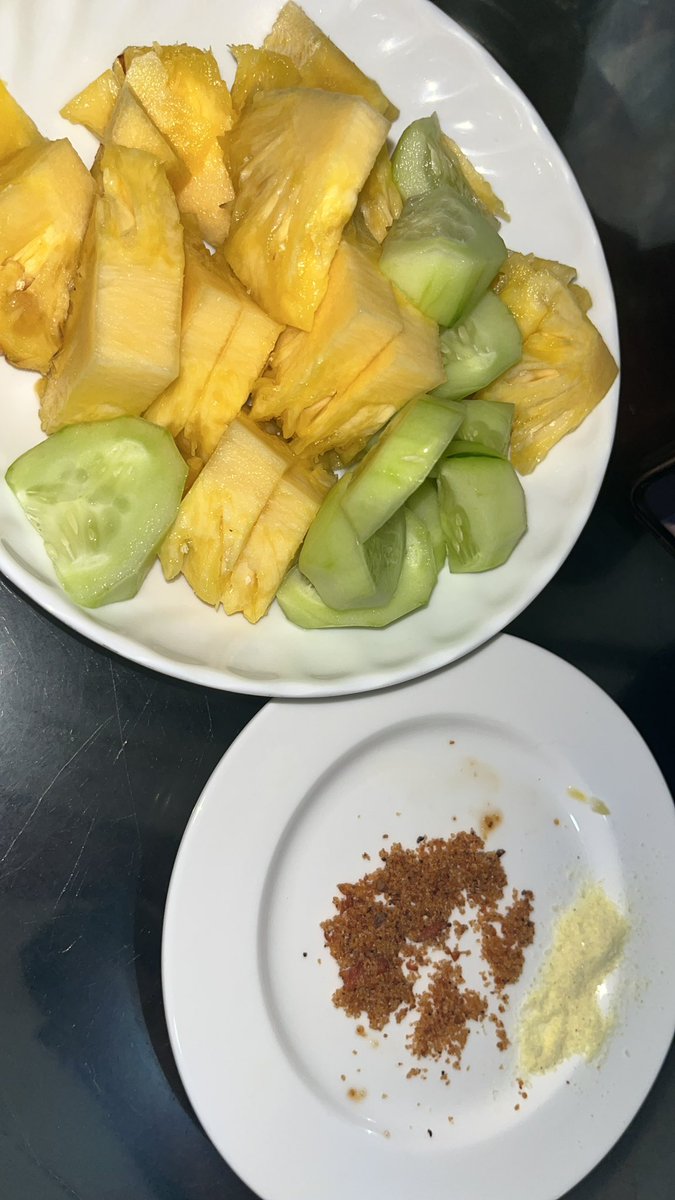 Sita 🔮🐿️ tweet media