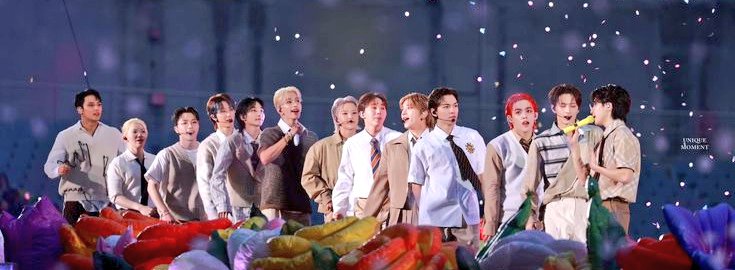 sho ౨ৎ tweet media