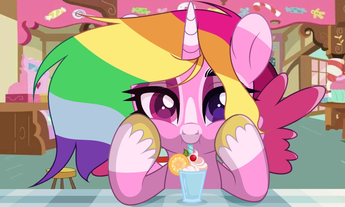 rainbowmashaa's tweet photo. I don't know, but it's popular
:3 https://t.co/BReKFY5D5X