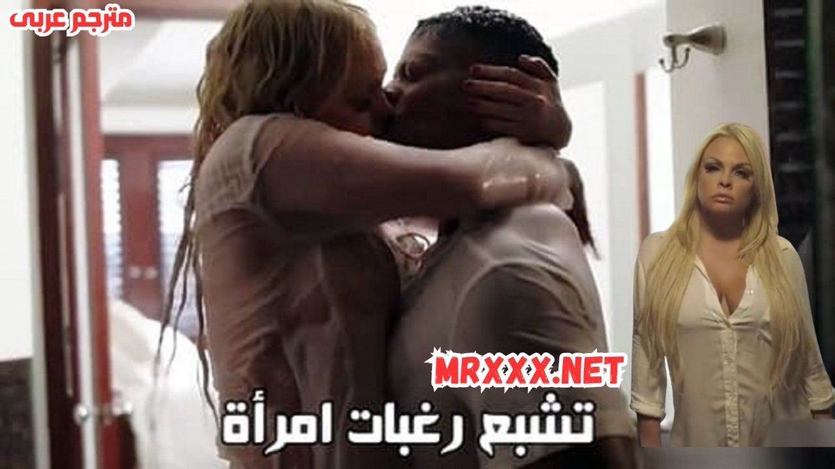 MrXxX.NeT tweet media