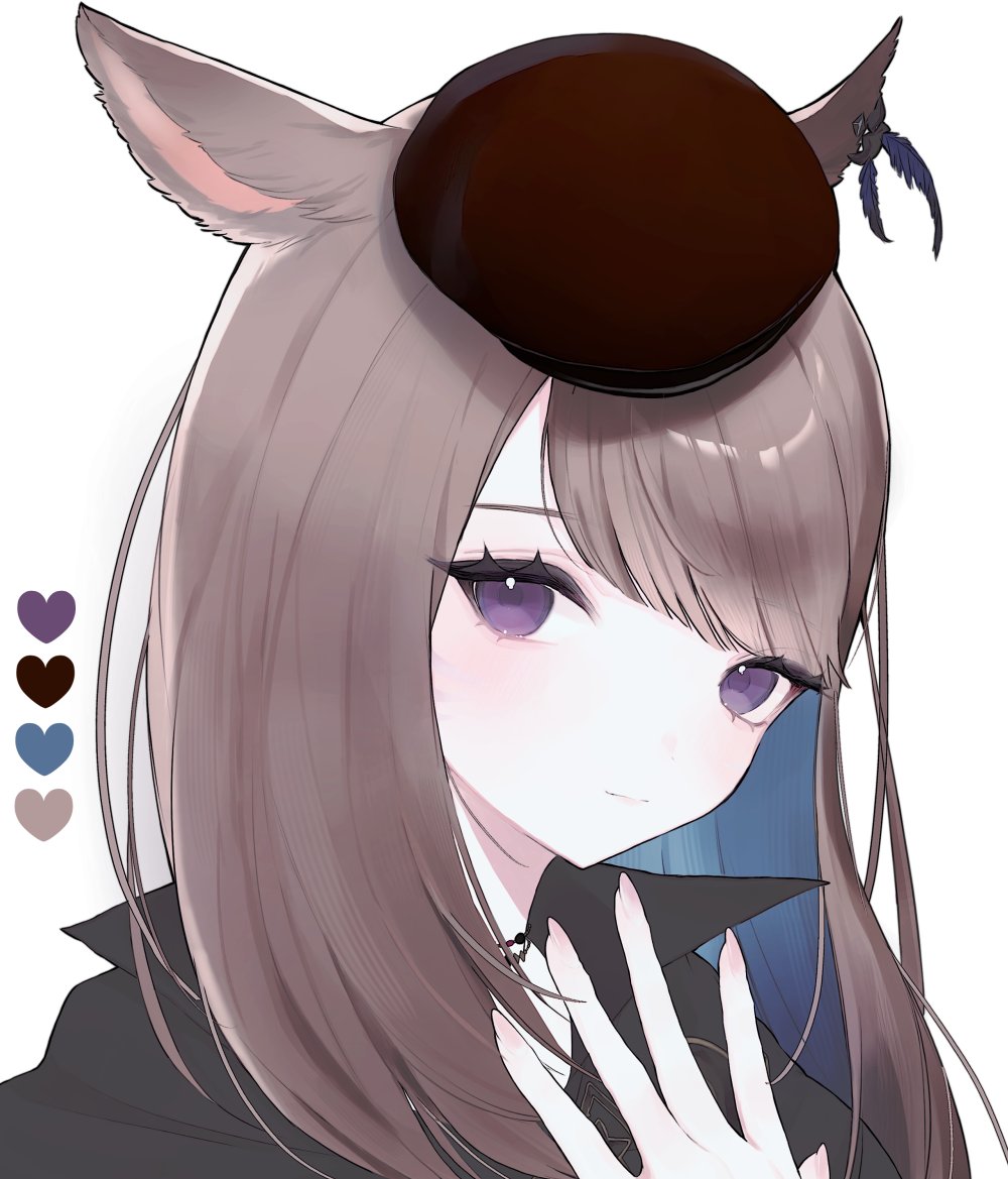 - ̗̀どらきー❂Durandal ̖́- tweet media