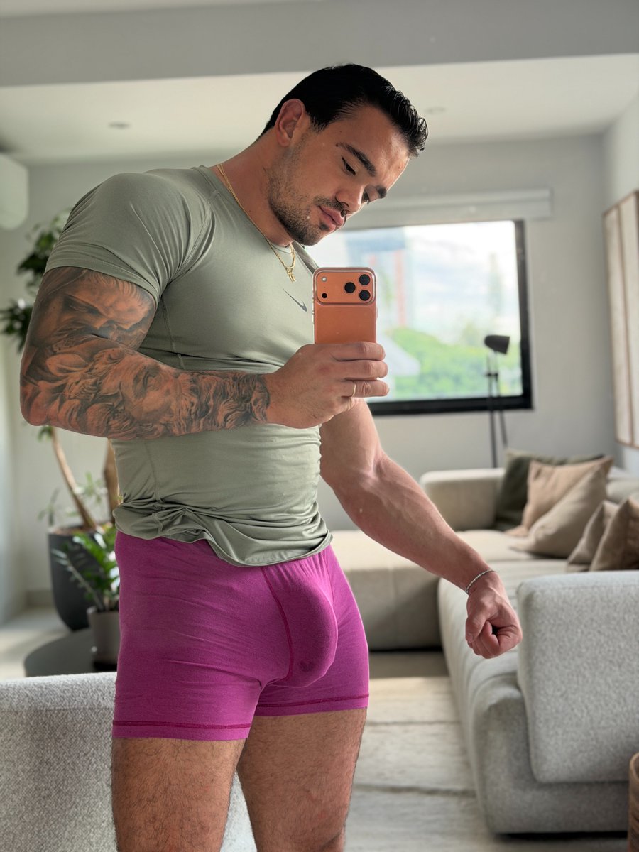 AIDEN♡ tweet media