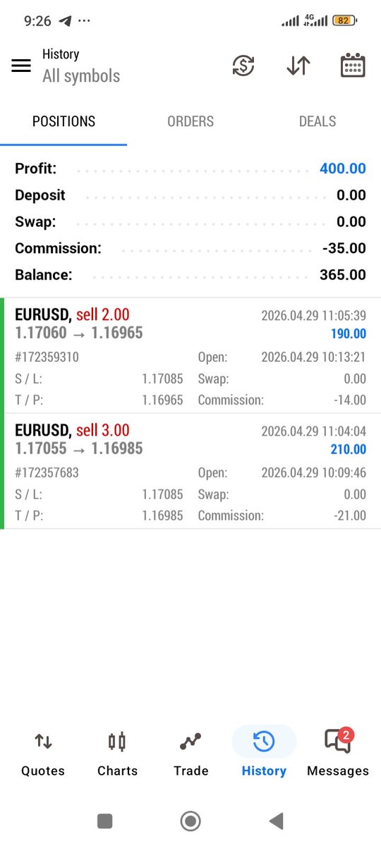 Geoffrey Nwankpa tweet media