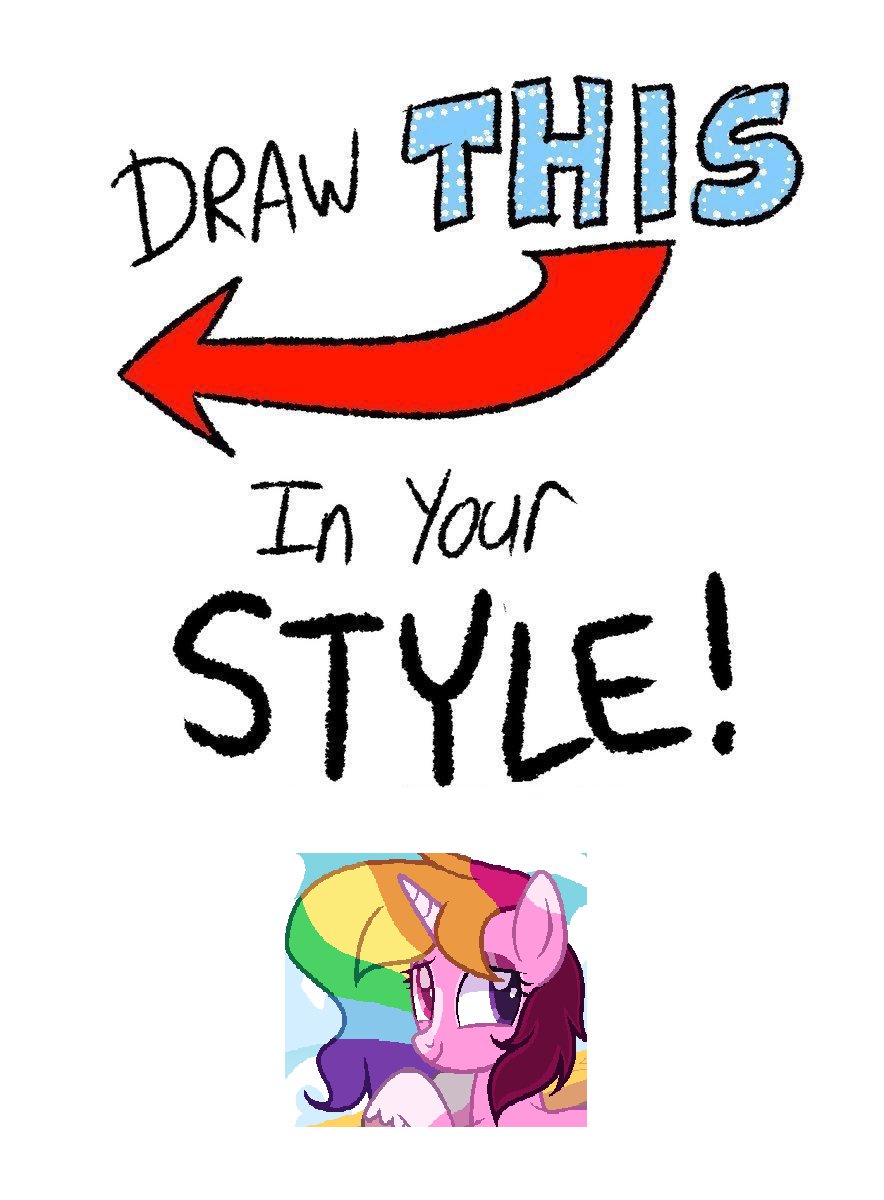 rainbowmashaa's tweet photo. I don't know, but it's popular
:3 https://t.co/BReKFY5D5X