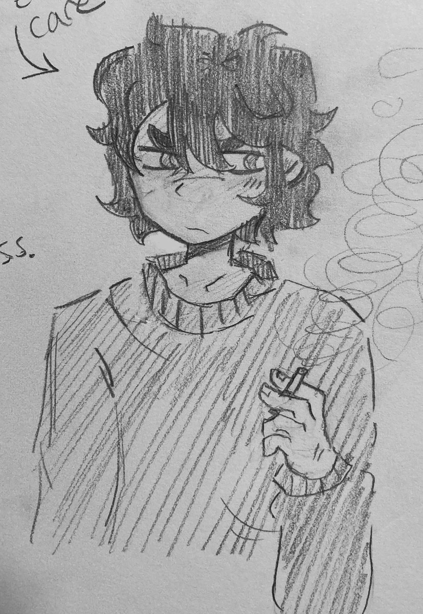 indesstual's tweet photo. takin these doodles off priv as well !!
#tcoaal https://t.co/uPHnr6WuiY