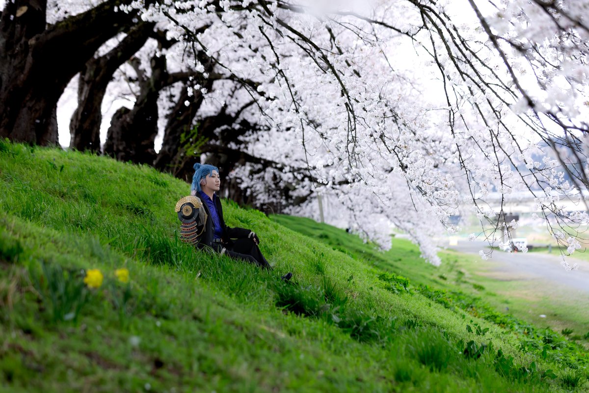 彗素🐁⸒⸒2-3函館 tweet media