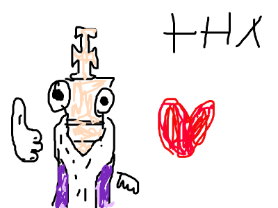 Kinger lover tweet media